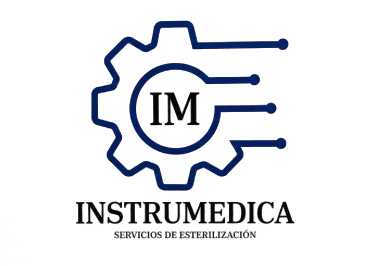 INSTRUMEDICA — Servicios de Esterilización